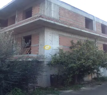 Independent Maisonette 150m<sup>2</sup> for sale photo 12