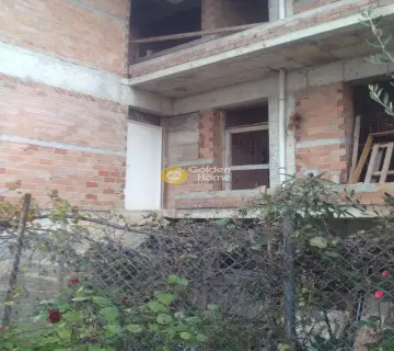Independent Maisonette 150m<sup>2</sup> for sale photo 5