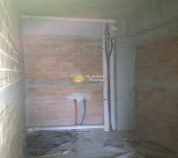 Independent Maisonette 150m<sup>2</sup> for sale photo 16