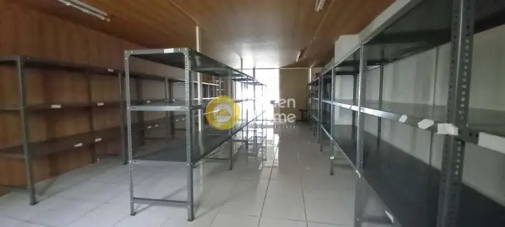 Office 120m<sup>2</sup> for rent photo 44