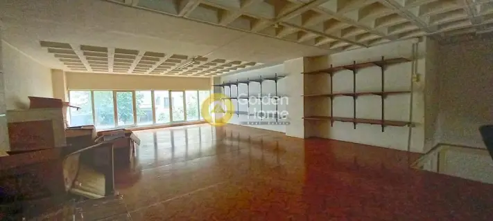 Office 120m<sup>2</sup> for rent photo 47