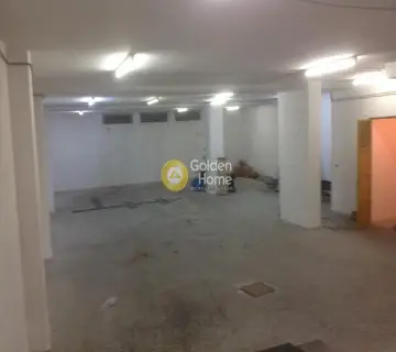 独立建筑 520m<sup>2</sup> for sale photo 7
