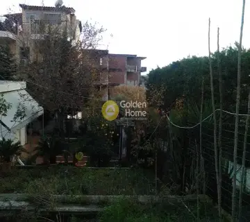 Μονοκατοικία 60τ.μ. προς πώληση φωτογραφία 1