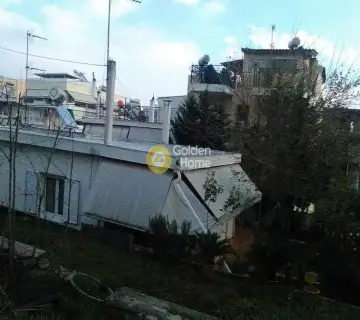 Μονοκατοικία 60τ.μ. προς πώληση φωτογραφία 3