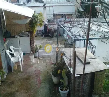 Μονοκατοικία 60τ.μ. προς πώληση φωτογραφία 4