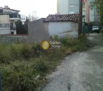 Μονοκατοικία 60τ.μ. προς πώληση φωτογραφία 5