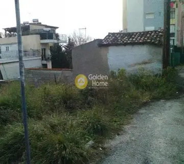 Μονοκατοικία 60τ.μ. προς πώληση φωτογραφία 6
