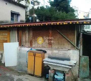 Μονοκατοικία 60τ.μ. προς πώληση φωτογραφία 11