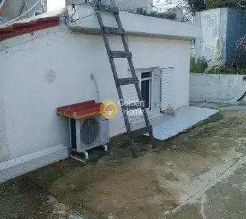 Μονοκατοικία 60τ.μ. προς πώληση φωτογραφία 8