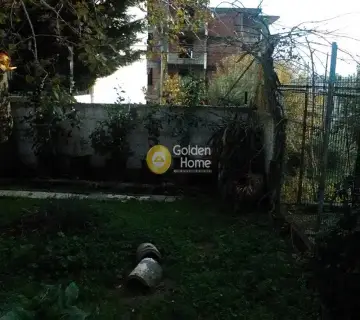 Μονοκατοικία 60τ.μ. προς πώληση φωτογραφία 16