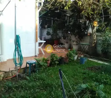 Μονοκατοικία 60τ.μ. προς πώληση φωτογραφία 13
