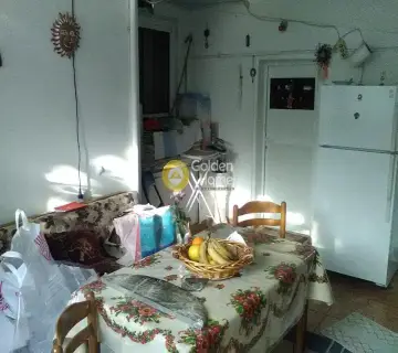 Μονοκατοικία 60τ.μ. προς πώληση φωτογραφία 19