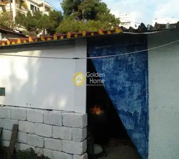 Μονοκατοικία 60τ.μ. προς πώληση φωτογραφία 25