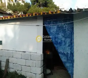 Μονοκατοικία 60τ.μ. προς πώληση φωτογραφία 24