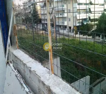 Μονοκατοικία 60τ.μ. προς πώληση φωτογραφία 23
