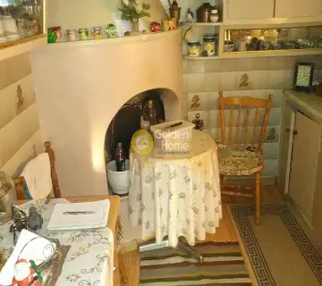 Μονοκατοικία 60τ.μ. προς πώληση φωτογραφία 21