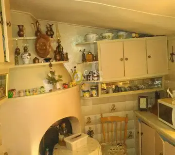 Μονοκατοικία 60τ.μ. προς πώληση φωτογραφία 20