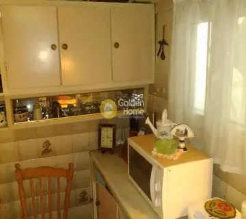 Μονοκατοικία 60τ.μ. προς πώληση φωτογραφία 27