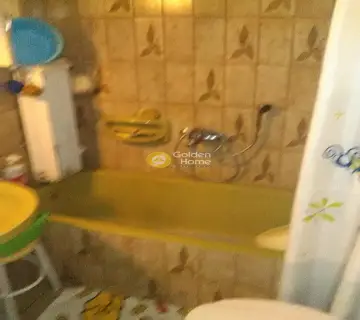 Μονοκατοικία 60τ.μ. προς πώληση φωτογραφία 30