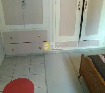 Μονοκατοικία 60τ.μ. προς πώληση φωτογραφία 33