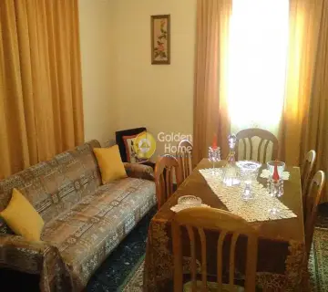 Μονοκατοικία 60τ.μ. προς πώληση φωτογραφία 44
