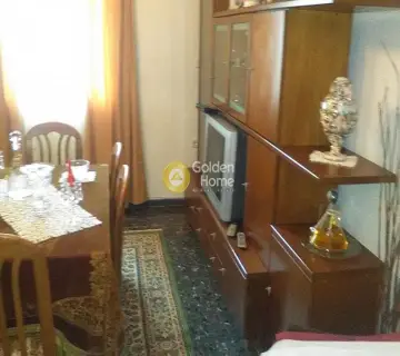 Μονοκατοικία 60τ.μ. προς πώληση φωτογραφία 43