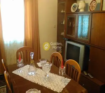 Μονοκατοικία 60τ.μ. προς πώληση φωτογραφία 46