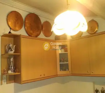 Μονοκατοικία 60τ.μ. προς πώληση φωτογραφία 49