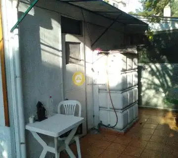 Μονοκατοικία 60τ.μ. προς πώληση φωτογραφία 52