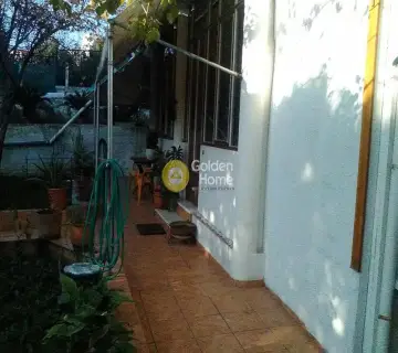 Μονοκατοικία 60τ.μ. προς πώληση φωτογραφία 53