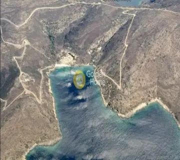 Αγροτεμάχιο 12500τ.μ. προς πώληση φωτογραφία 1