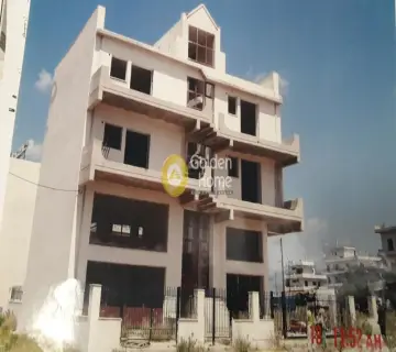 Golden Home Property Image