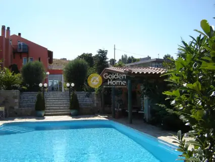 Golden Home Property Image