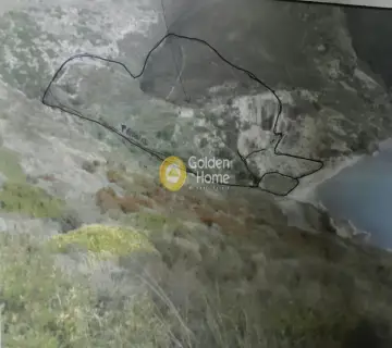 Αγροτεμάχιο 28500τ.μ. προς πώληση φωτογραφία 4
