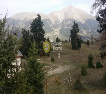 Parcel 13708m<sup>2</sup> for sale photo 1625467