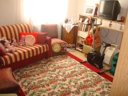 Floor Apartment 115m<sup>2</sup> for sale photo 15