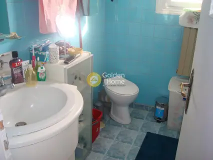 Floor Apartment 115m<sup>2</sup> for sale photo 22