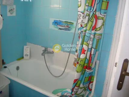 Floor Apartment 115m<sup>2</sup> for sale photo 21