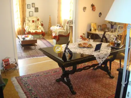 Floor Apartment 115m<sup>2</sup> for sale photo 10