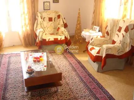 Floor Apartment 115m<sup>2</sup> for sale photo 7