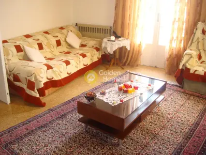 Floor Apartment 115m<sup>2</sup> for sale photo 6