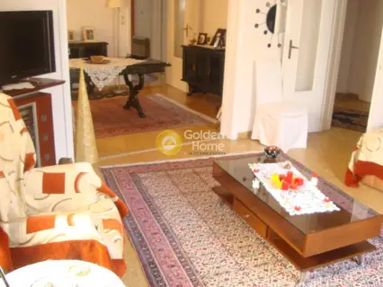Floor Apartment 115m<sup>2</sup> for sale photo 9