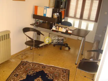 Floor Apartment 115m<sup>2</sup> for sale photo 13