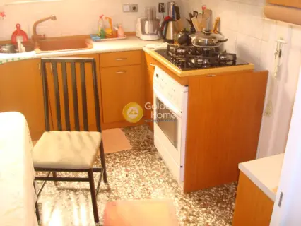 Floor Apartment 115m<sup>2</sup> for sale photo 23