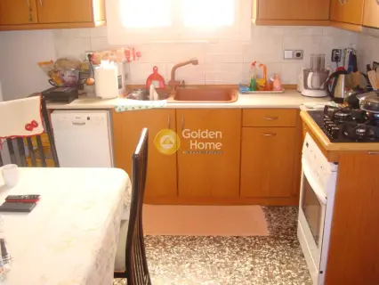 Floor Apartment 115m<sup>2</sup> for sale photo 25