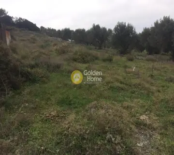 Οικιστικό 971τ.μ. προς πώληση φωτογραφία 7