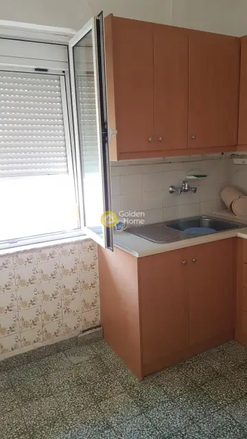 公寓 125m<sup>2</sup> for sale photo 7