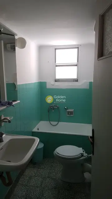 公寓 125m<sup>2</sup> for sale photo 8