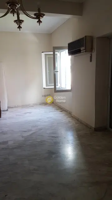 公寓 125m<sup>2</sup> for sale photo 4