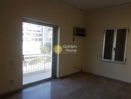 公寓 125m<sup>2</sup> for sale photo 1